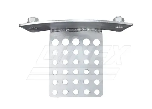 DEF Awning, OneBox